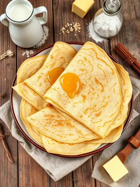 franzoesische-crepes7
