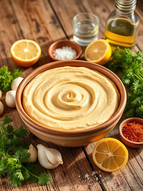 gesunder-hummus-aufstrich