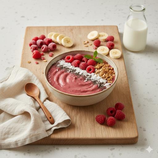 gesundes-frühstück-rezept