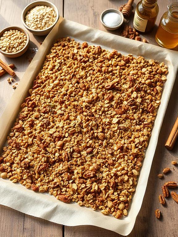 granola-nuesse-mit-joghurt-beeren