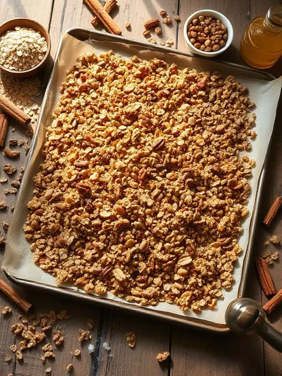 granola-nuesse-mit-joghurt-beeren