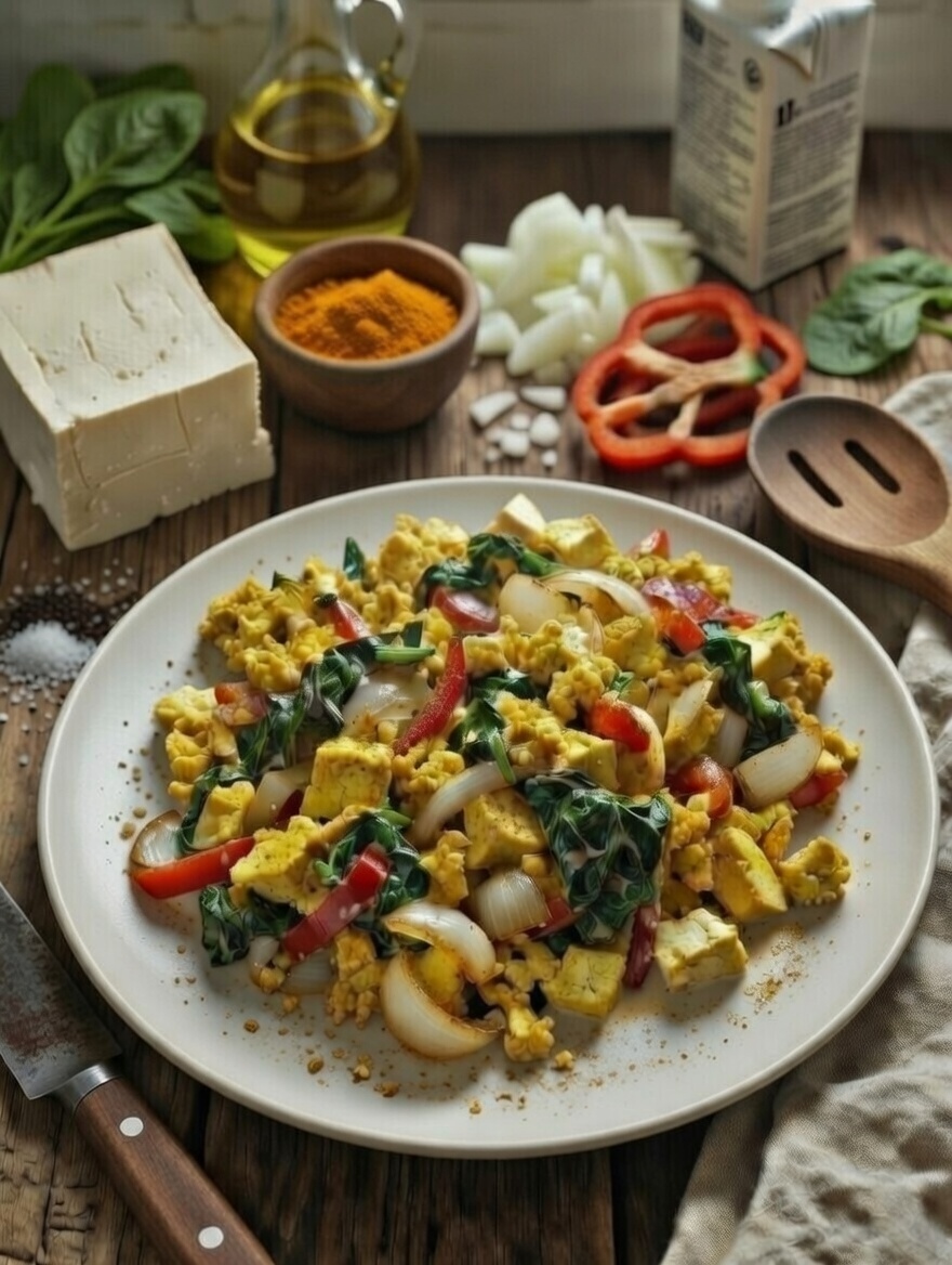 in-der-pfanne-braten