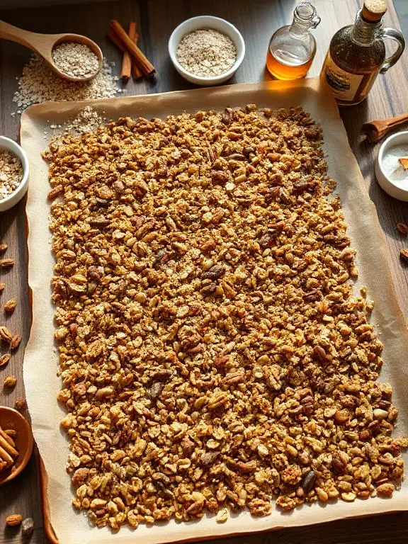 knusper-granola-nahaufnahme
