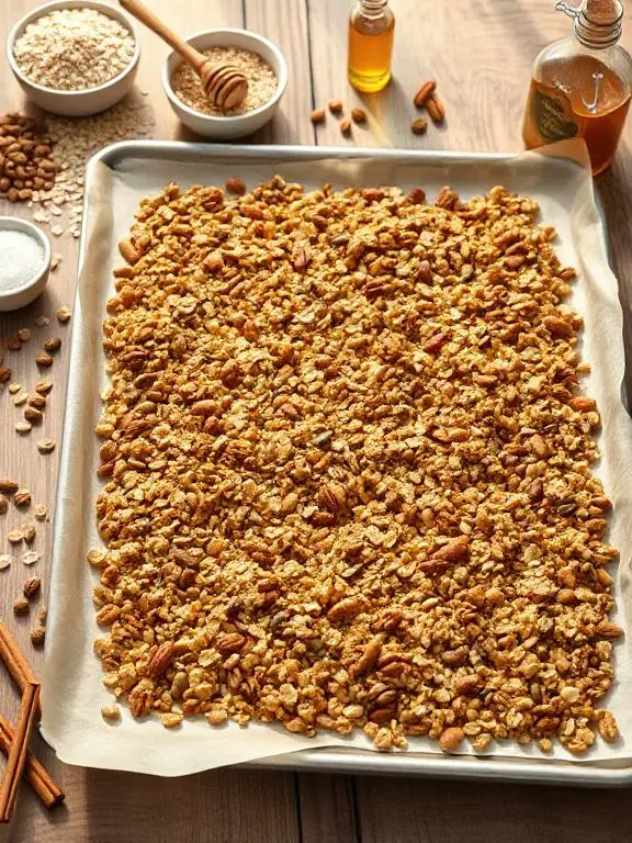 knusper-granola-nuesse-schuessel