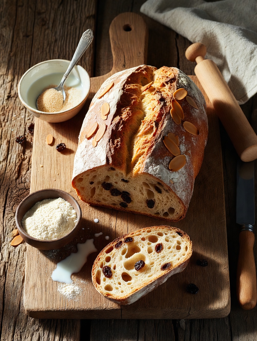 osterbrot-fertig-serviert