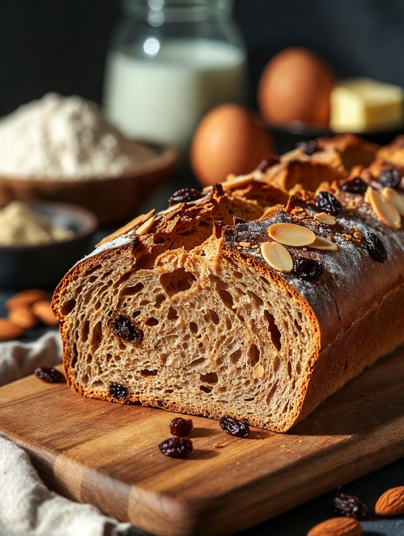 osterbrot-mit-mandel