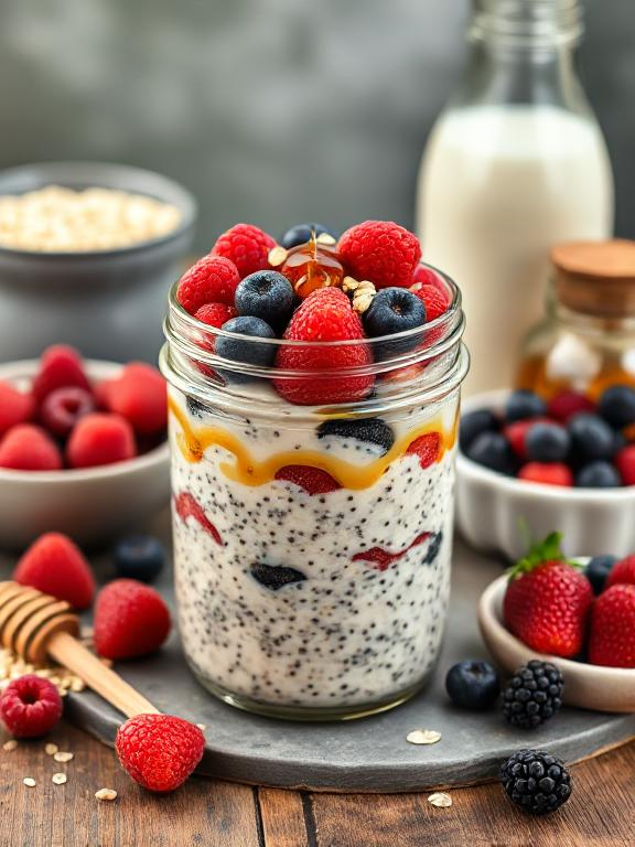 overnight-oats-rezept-einfach