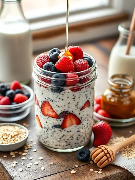 overnight-oats-rezept-einfach
