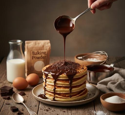 pancakes-fruehstueck-suess