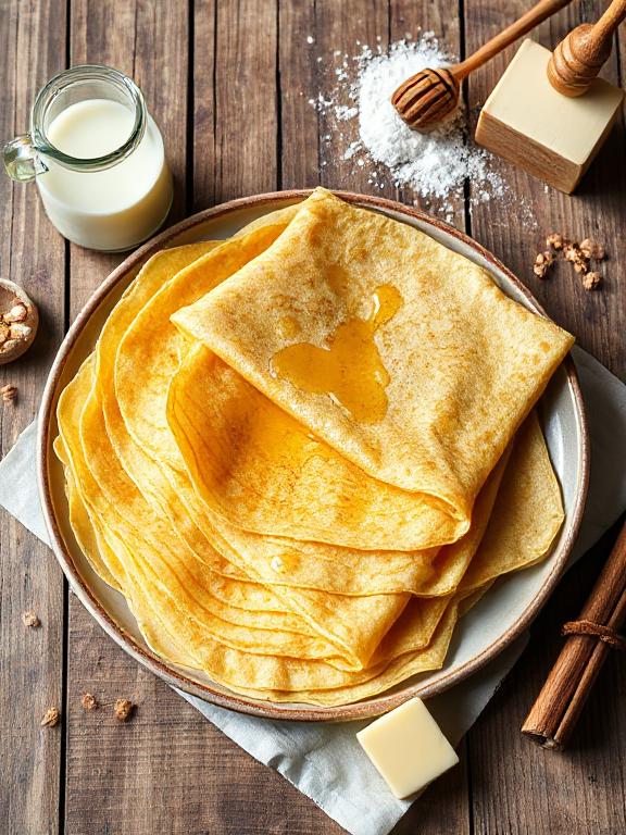 schnelle-franzoesische-crepes