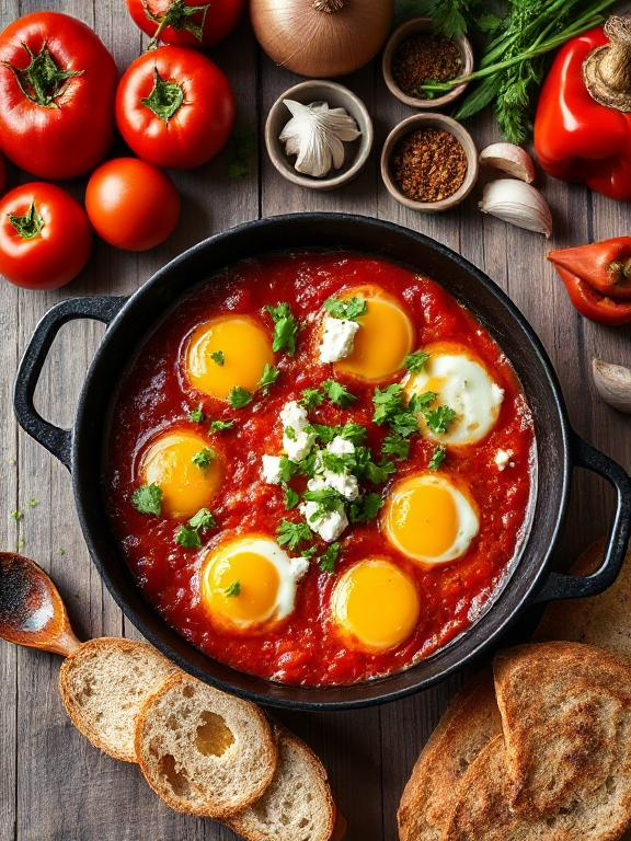 shakshuka1