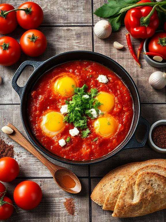 shakshuka2