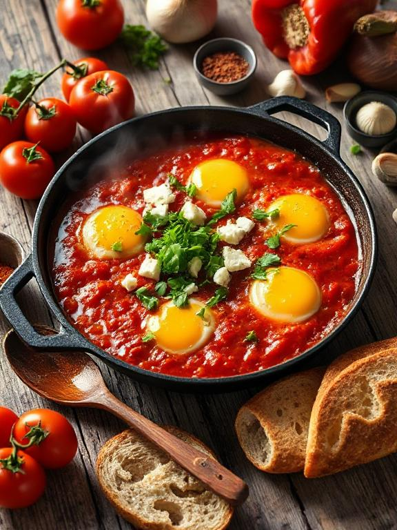 shakshuka3