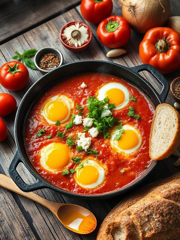 shakshuka4