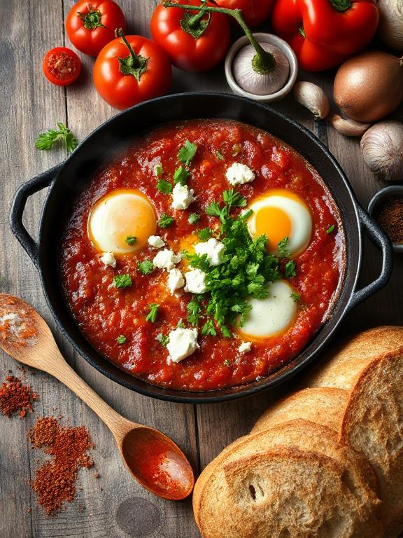 shakshuka5