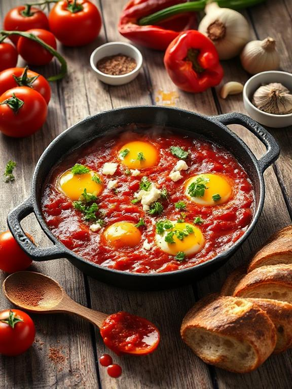 shakshuka6