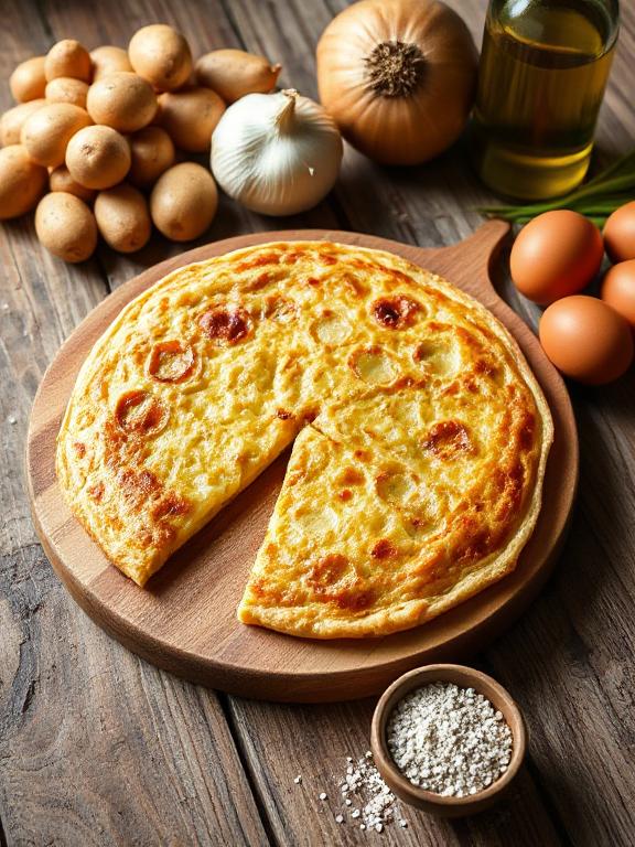 tortilla-de-patatas-anschnitt