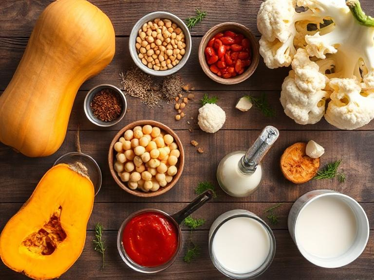 gemueseCurryIngredient