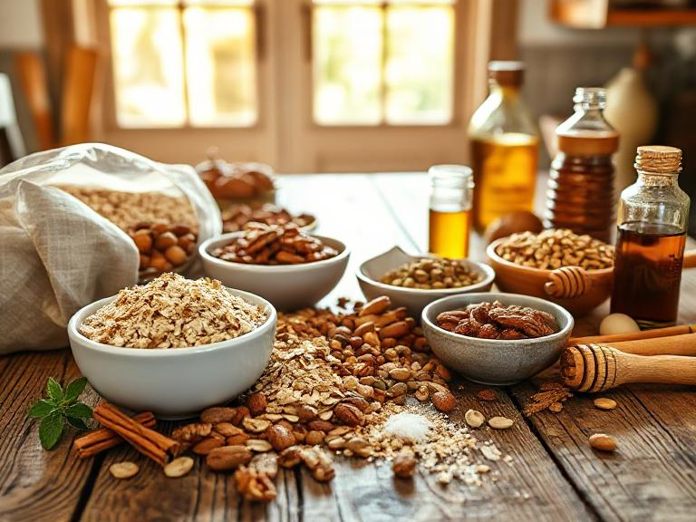 knusper-granola-nuesse-zutaten
