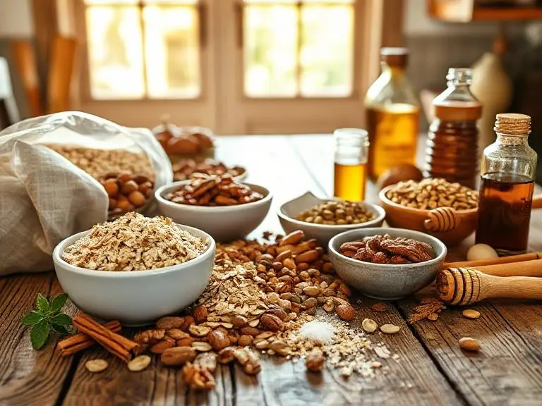 knusper-granola-nuesse-zutaten