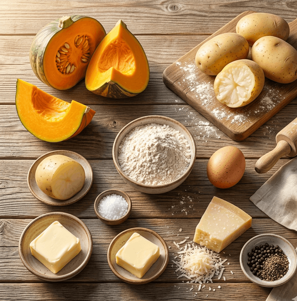 kuerbis-gnocchi-zutaten