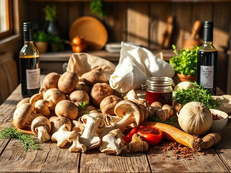 pilzgulaschIngredient
