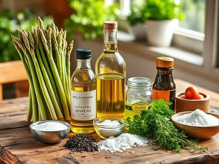 spargelsalat-mit-vinaigrette-zutaten