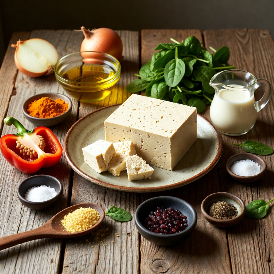 tofu-scramble-zutaten