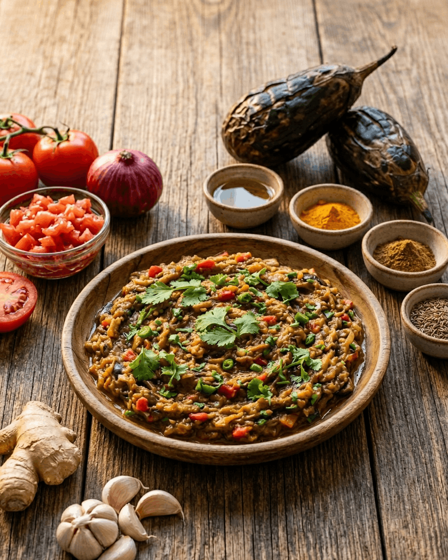 baingan-bharta-detail