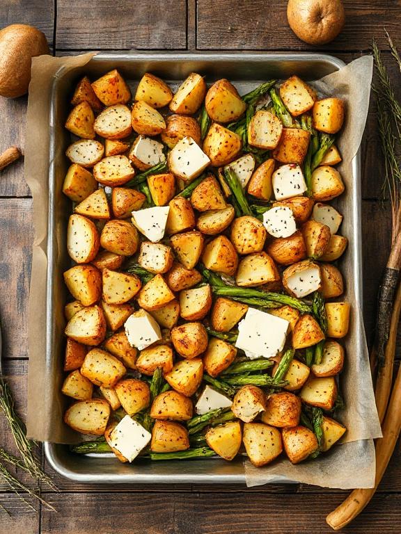 blechgericht-spargel-kartoffeln