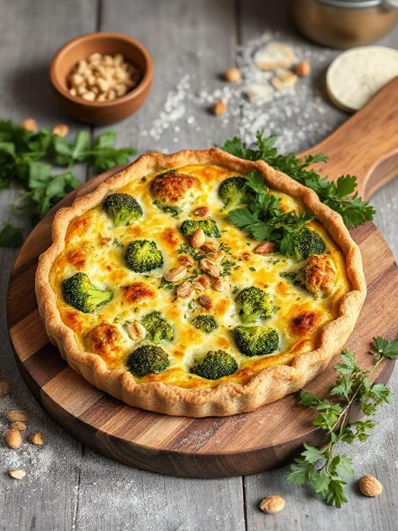 brokkoli-quiche1
