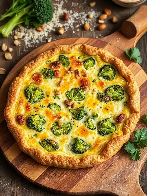 brokkoli-quiche2