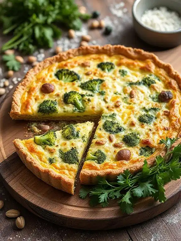 brokkoli-quiche3