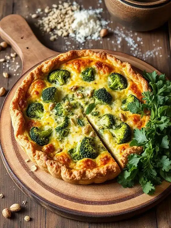 brokkoli-quiche4