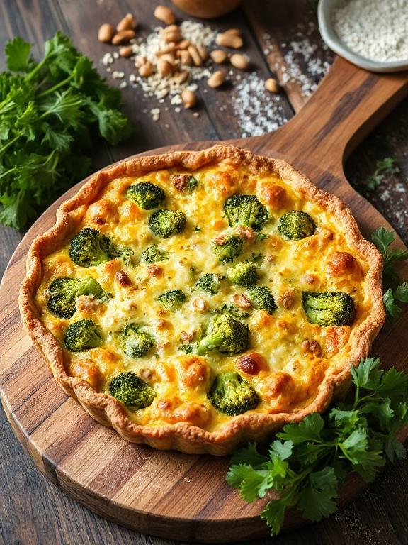 brokkoli-quiche5