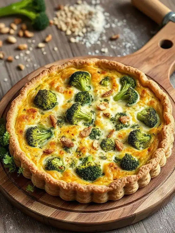 brokkoli-quiche6