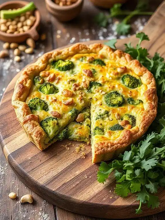 brokkoli-quiche7