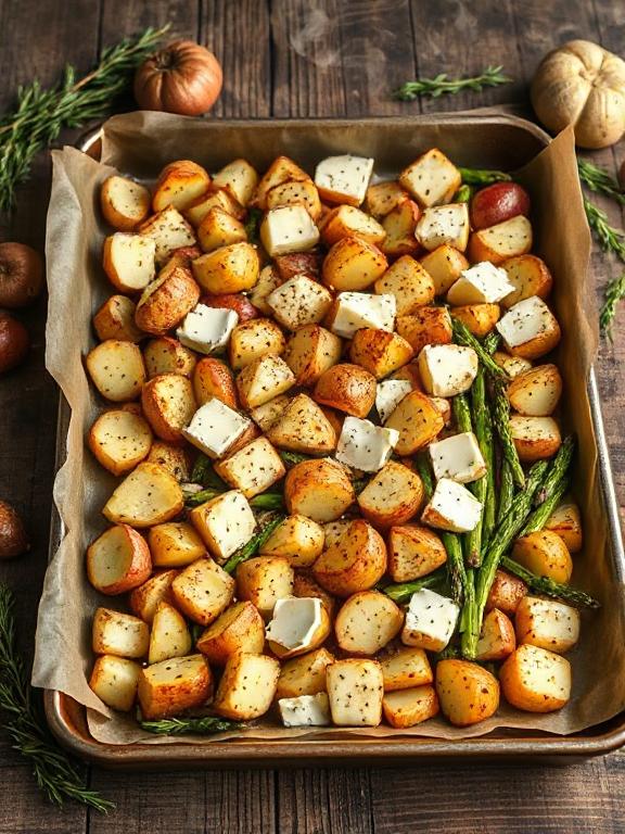 einfaches-kartoffel-spargel-blech