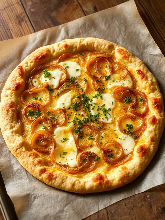 flammkuchen-mit-cremiger-basis-und-zwiebeln