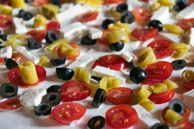flammkuchen-variation1