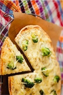 flammkuchen-variation2