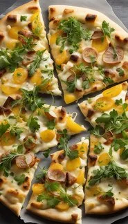 flammkuchen1