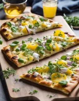 flammkuchen6