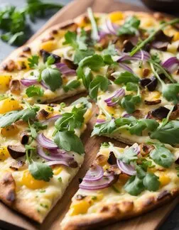 flammkuchen7