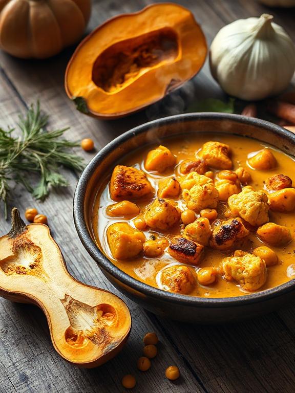 gemuese-curry-gesund-und-proteinreich
