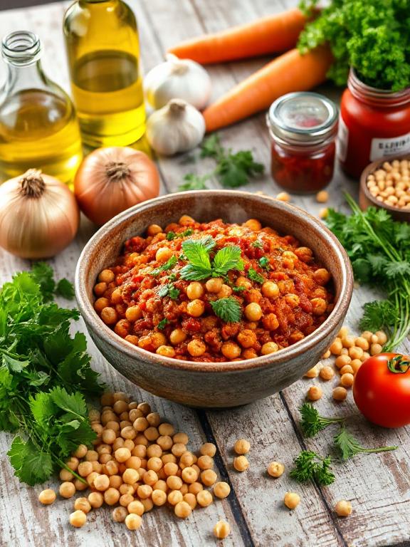 gesunde-bolognese-tisch