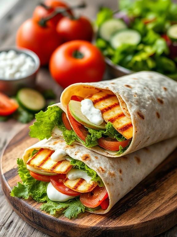 joghurt-minz-sauce-rezept