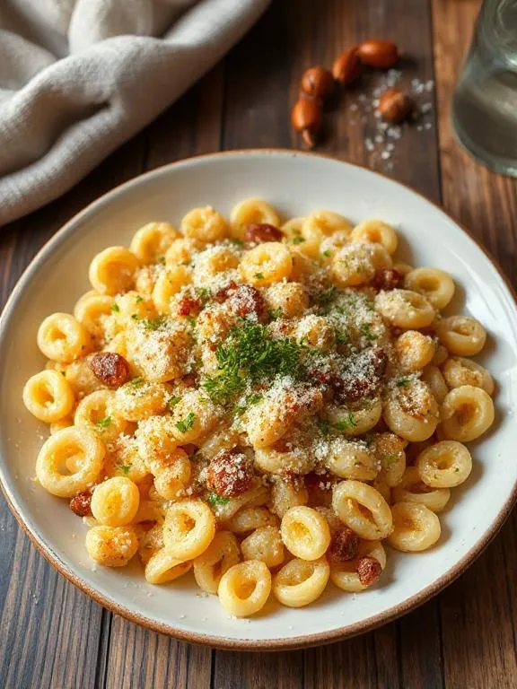 kaesespaetzle1