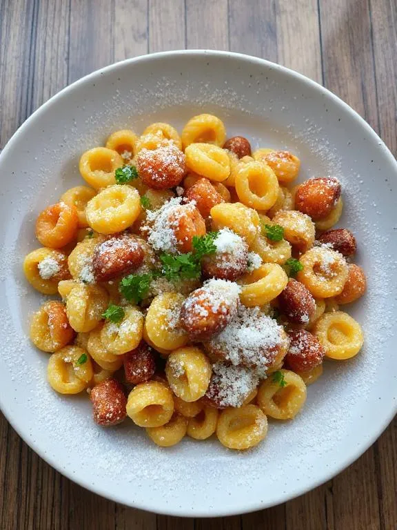 kaesespaetzle2