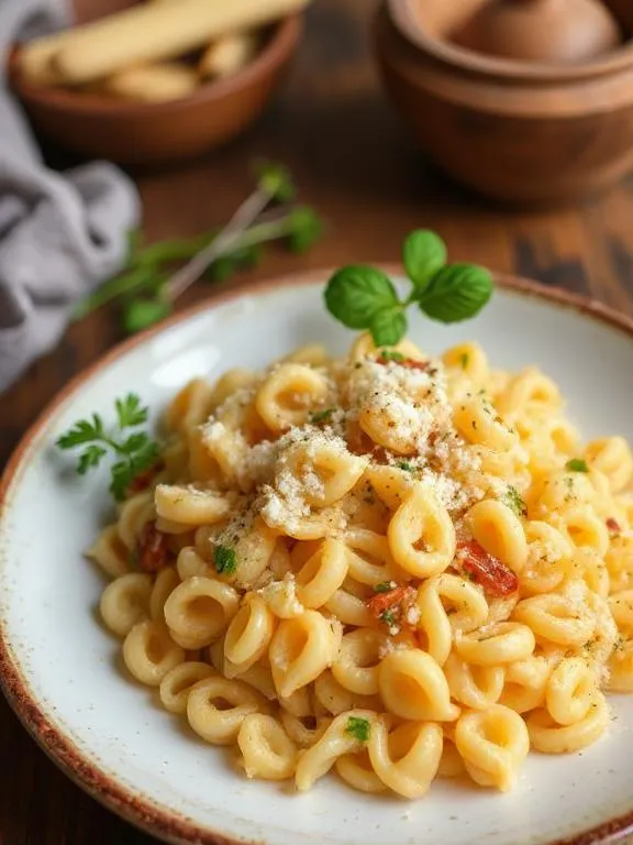 kaesespaetzle3